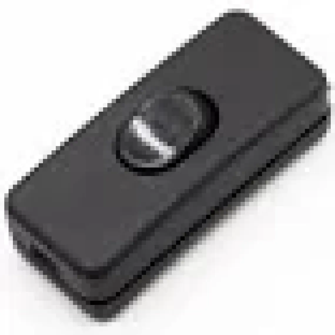Motorobit KD303 On-Off Arapuar Anahtarı / Açma Kapama Switch