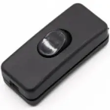 Motorobit KD303 On-Off Arapuar Anahtarı / Açma Kapama Switch