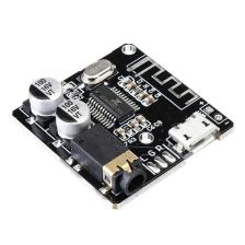 Vhm-314 Bluetooth 5.0 Mp3 Ses Kayıt Kartı Dekoder Stereo Müzik Modulü
