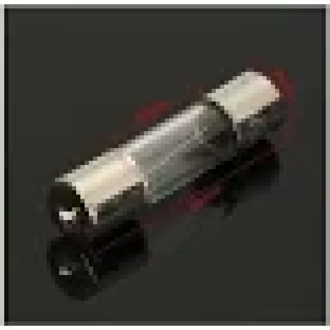 Robo90 5X20MM Tüp Cam Sigorta Seti - 100 Adet -250V