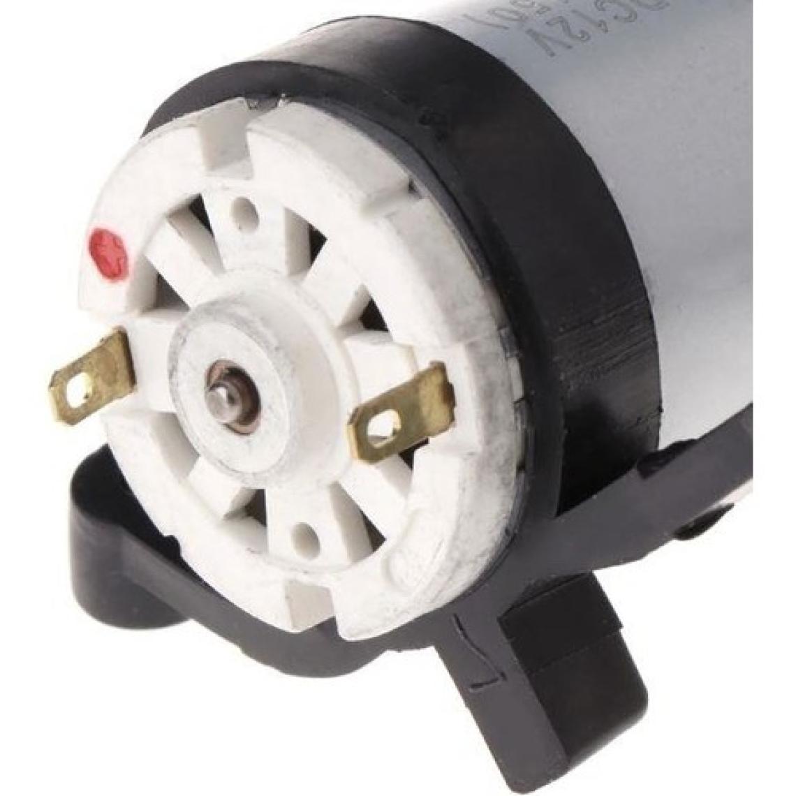 Elektronikport R385 Su – Hava Pompası Dc 6-12V