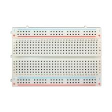 Keskinler Orta Boy Breadboard
