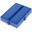Elektromall Syb-170 Mini Yapışkanlı 170 Pin Breadboard - Mavi