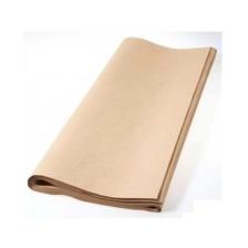 50x70 Kraft Ambalaj Kağıdı 10 Lu 100355-99 Ç.k