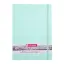 Talens Art Creation Sert Kapak Eskiz Defteri 140 gr Pembe 9 x 14 cm