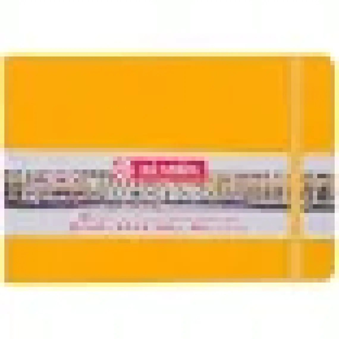 Talens Sketchbook Sert Kapak Eskiz Çizim Defteri 15 x 21 cm 140 gr 80 Yp Pastel Mint Yeşili