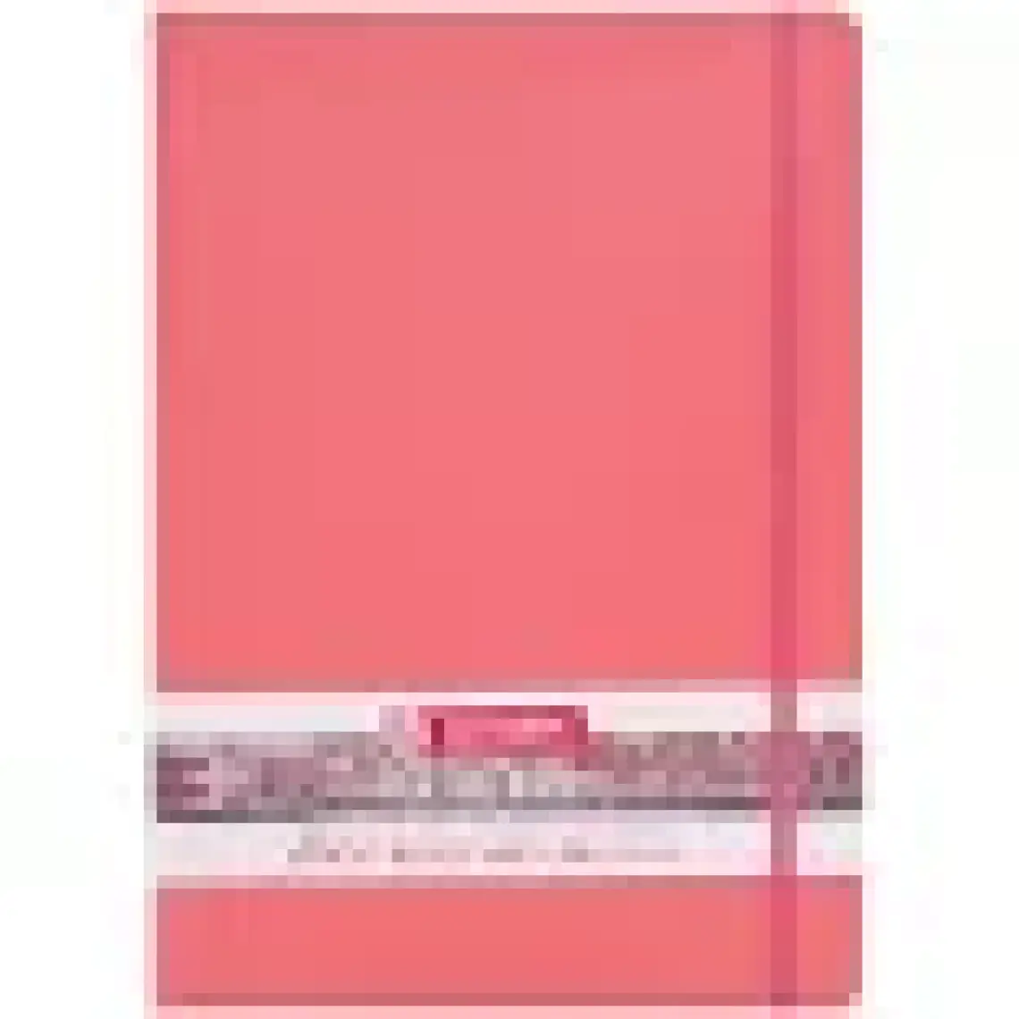 Talens Sketchbook Sert Kapak Eskiz Çizim Defteri 15 x 21 cm 140 gr 80 Yp Pastel Mint Yeşili