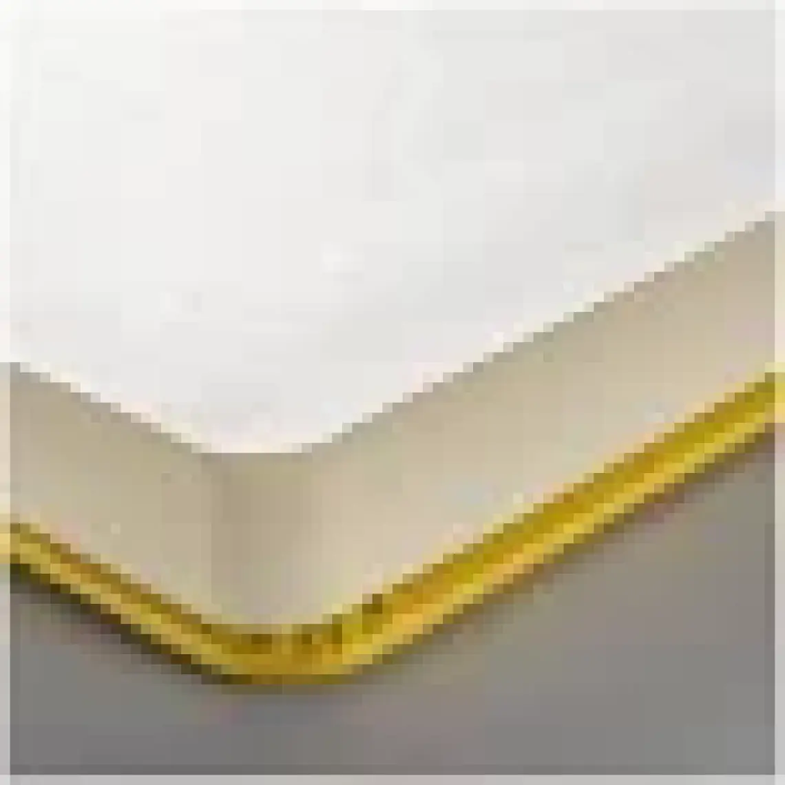 Talens Sketchbook Sert Kapak Eskiz Çizim Defteri 15 x 21 cm 140 gr 80 Yp Pastel Mint Yeşili