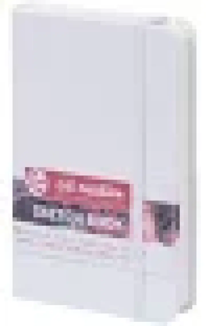 Talens Sketchbook Sert Kapak Eskiz Çizim Defteri 15 x 21 cm 140 gr 80 Yp Pastel Mint Yeşili