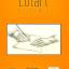 Lutart Academie Ivory (Fildişi) Eskiz Sketch Pad A4 90 Gr. 100 Sayfa