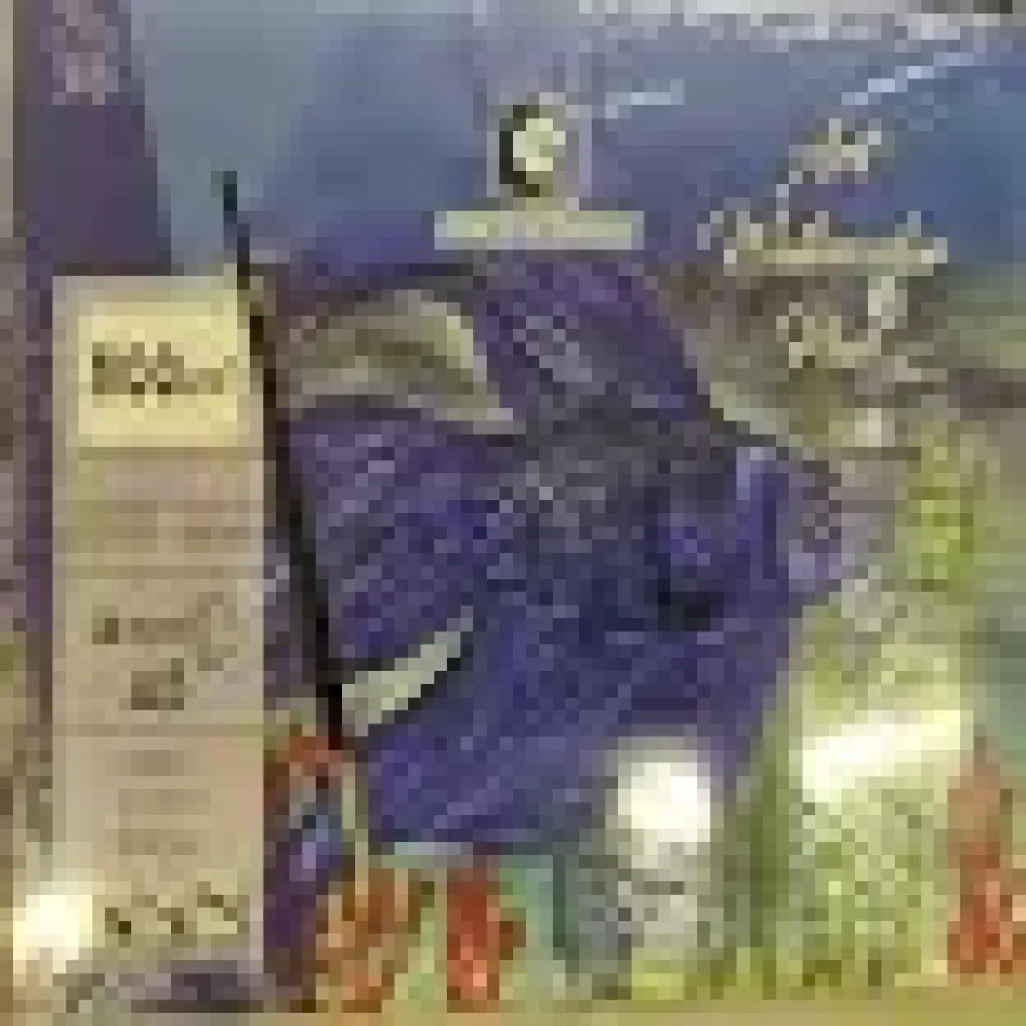 Alex Schoeller A5 Art Watercolor Pad 12 Yaprak Suluboya Defteri 300 gr