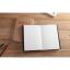 Sketch Book - Eskiz Defteri A4 - 120 Yaprak