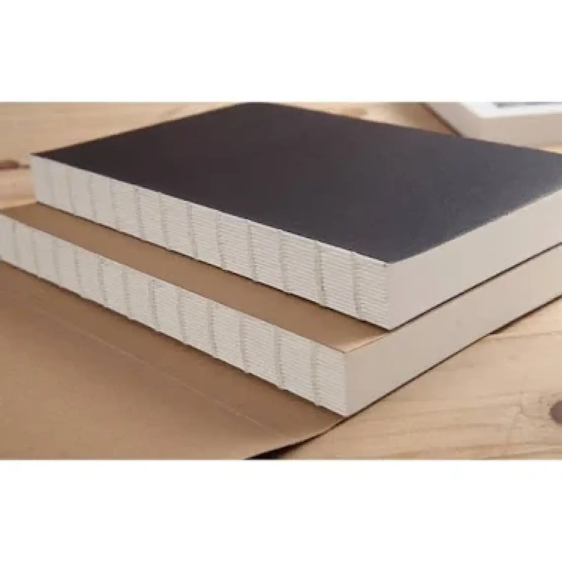 Sketch Book - Eskiz Defteri A5 - 120 Yaprak