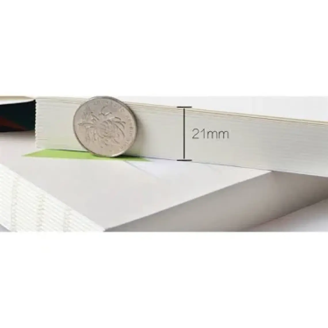 Sketch Book - Eskiz Defteri A5 - 120 Yaprak