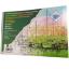 Art Liva 35x50 20+10 Sayfa 200 gr Multi Teknik Fon Kartonu Resim Defteri Sd-405