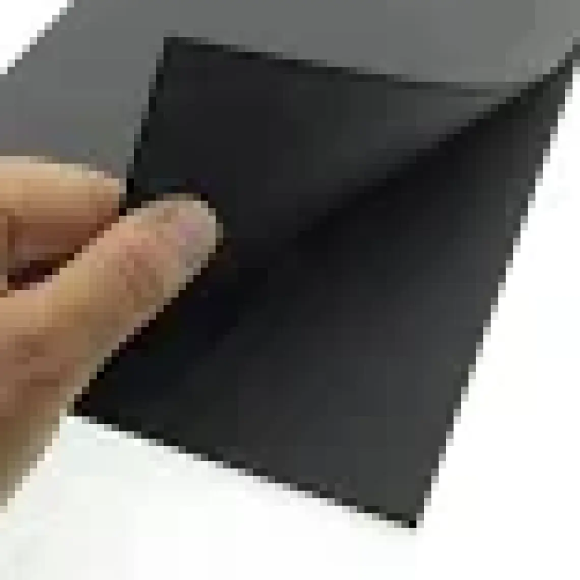 Clrf Cr97518 Carbon Siyah Çizim Blk A4 120Gr 20 Yp
