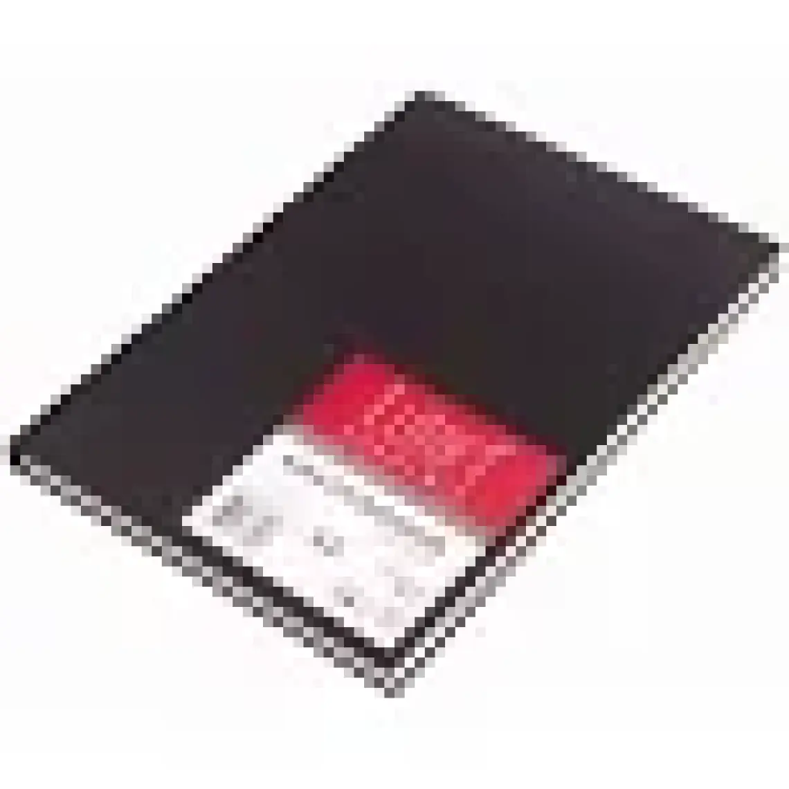 Lutart Sketchbook Sert Kapak 100 gr. 100 Sayfa A5
