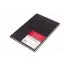 Lutart Sketchbook Sert Kapak 100 gr. 100 Sayfa A5