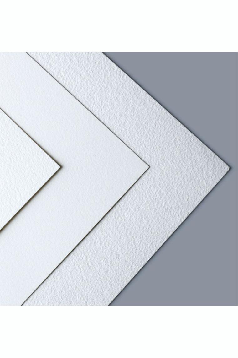 Alex Schoeller Sulu Boya Kağıdı 300 Gram 35 x 50 cm 10'lu