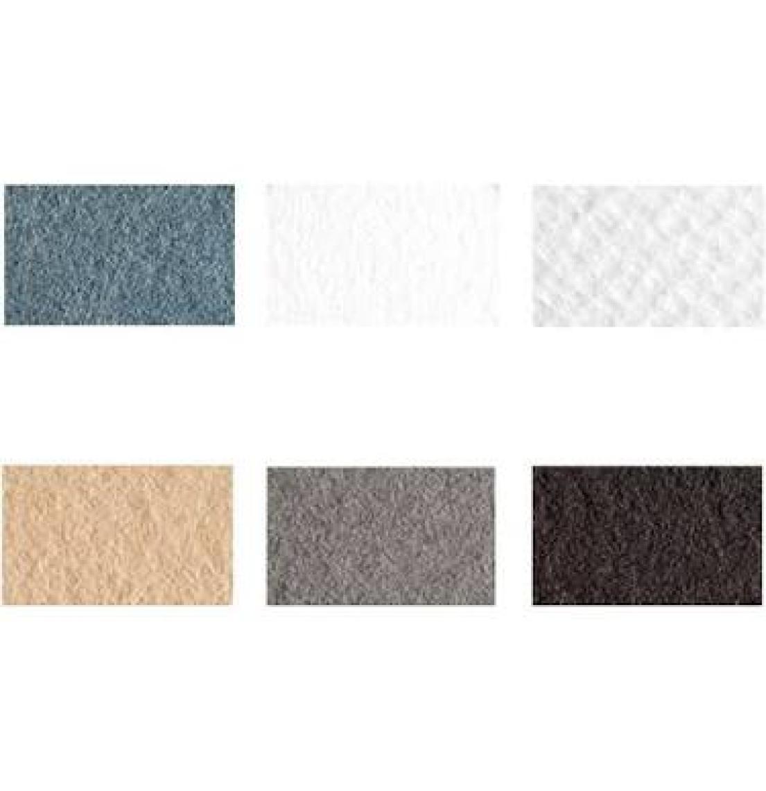 Clairefontaine Paint On Karışık Teknik Blok Karışık Renk A4 250 gr 24 Yaprak