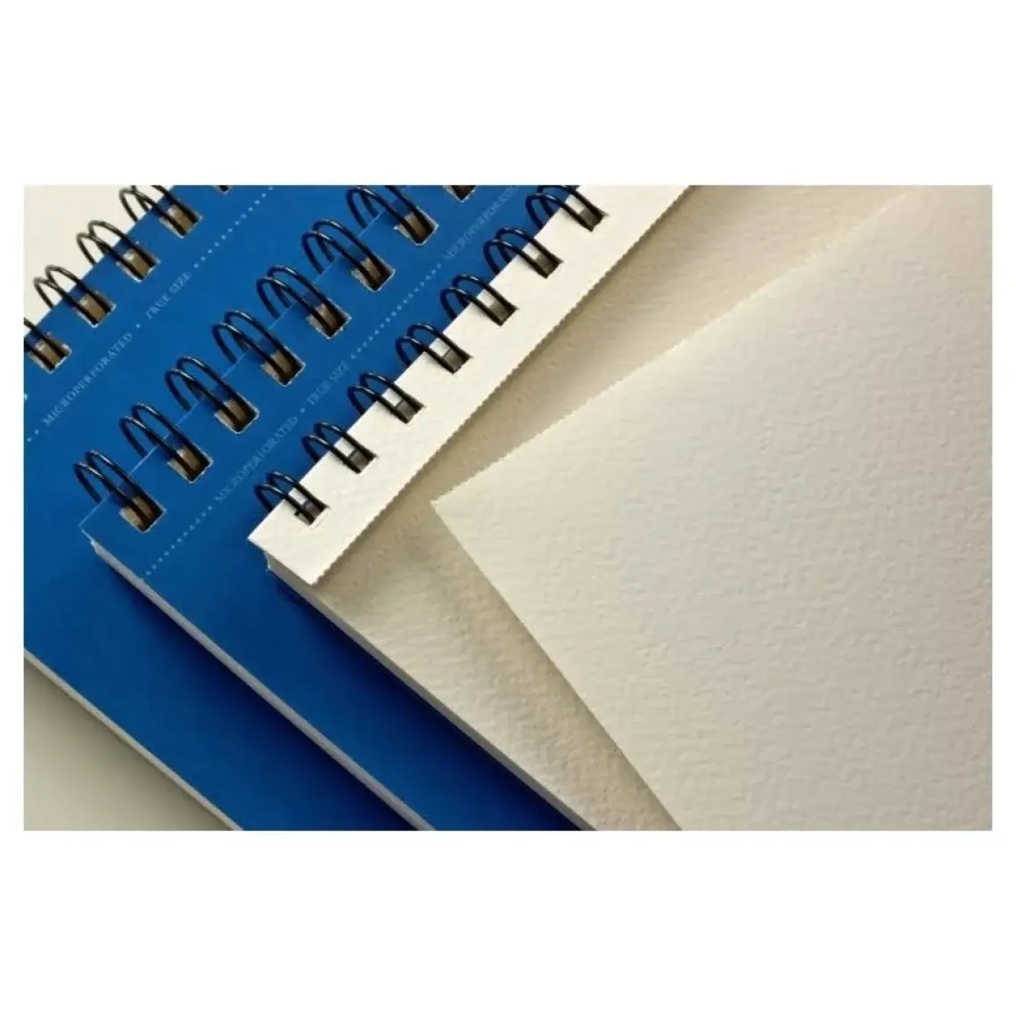 Fabriano 1264 Sketch Paper Eskiz Defteri 90 gr A4-120 Yaprak