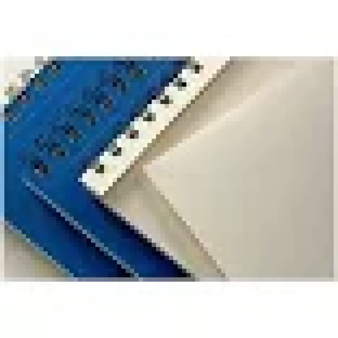 Fabriano 1264 Sketch Paper Eskiz Defteri 90 gr A4-120 Yaprak