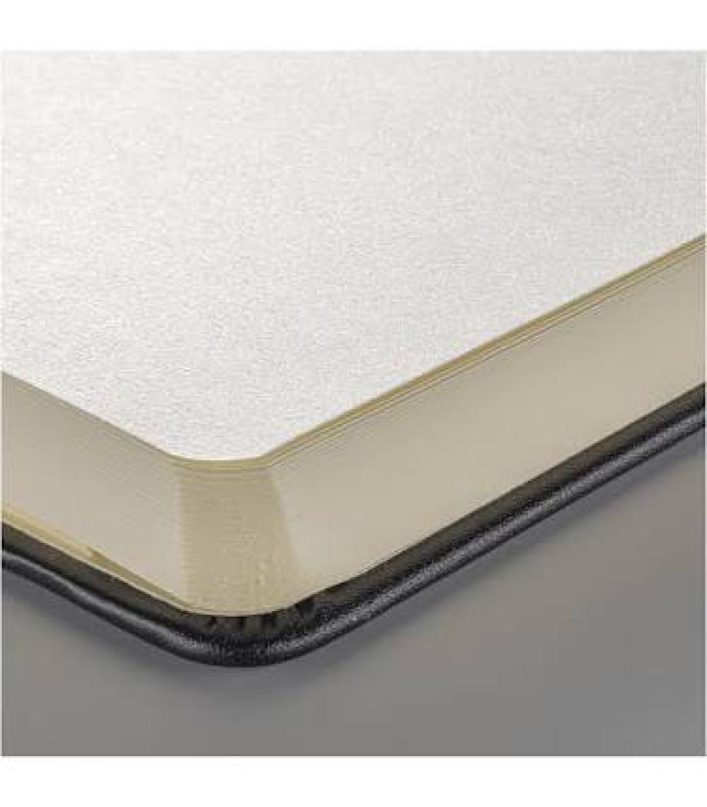 Sakura Sketchbook Sert Kapak Eskiz Çizim Defteri Ivory Kağıt 140 gr 80 Yaprak 9 x 14 cm