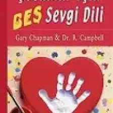 Çocuklar İçin Beş Sevgi Dili - Ross Campbell