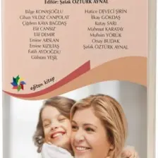 Çocuk Gelişimi 2