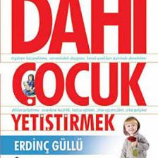 Dahi Çocuk Yetiştirmek