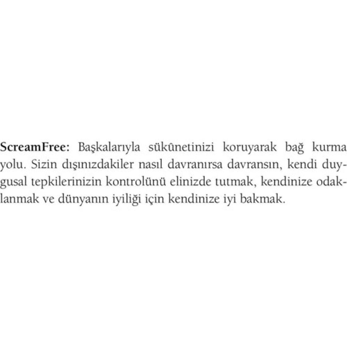 Bağırmayan Anne Baba Olmak - Carmine Gallo