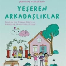 Yeşeren Arkadaşlıklar