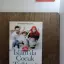 Islamda Çocuk Terbiyesi - Mehmet Reşat Şavlı