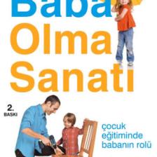 Baba Olma Sanatı - Sefa Saygılı