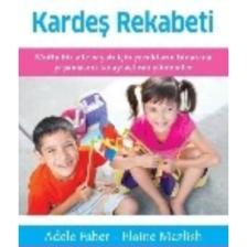 Kardeş Rekabeti