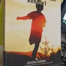 Anne Babanın Çocuk Yetiştirme Rehberi