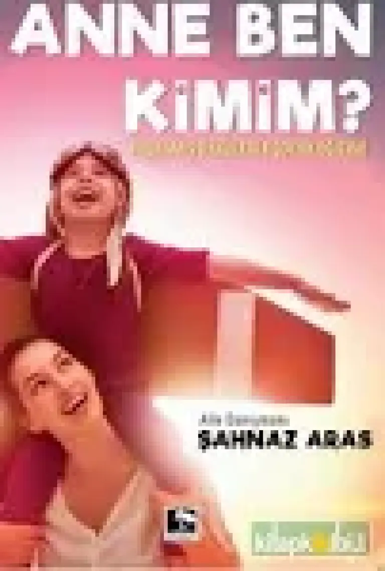 Anne Ben Kimim