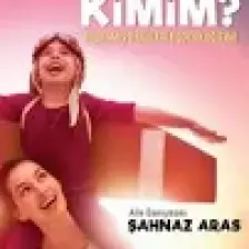 Anne Ben Kimim