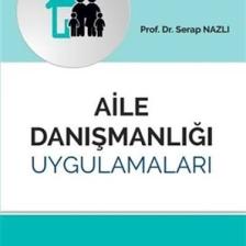 Aile Danışmanlığı Uygulamaları