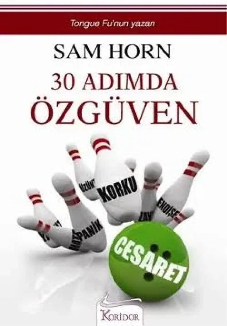 Harika Çocuk Nasıl Yetiştirilir? - Tim Seldin
