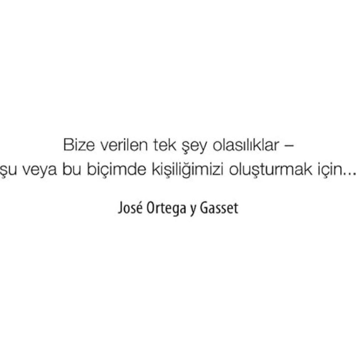 Konuş ki Dinlesin, Dinle ki Konuşsun - Adele Faber - Elaine Mazlish