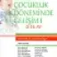 Erken Çocukluk Döneminde Gelişim 1