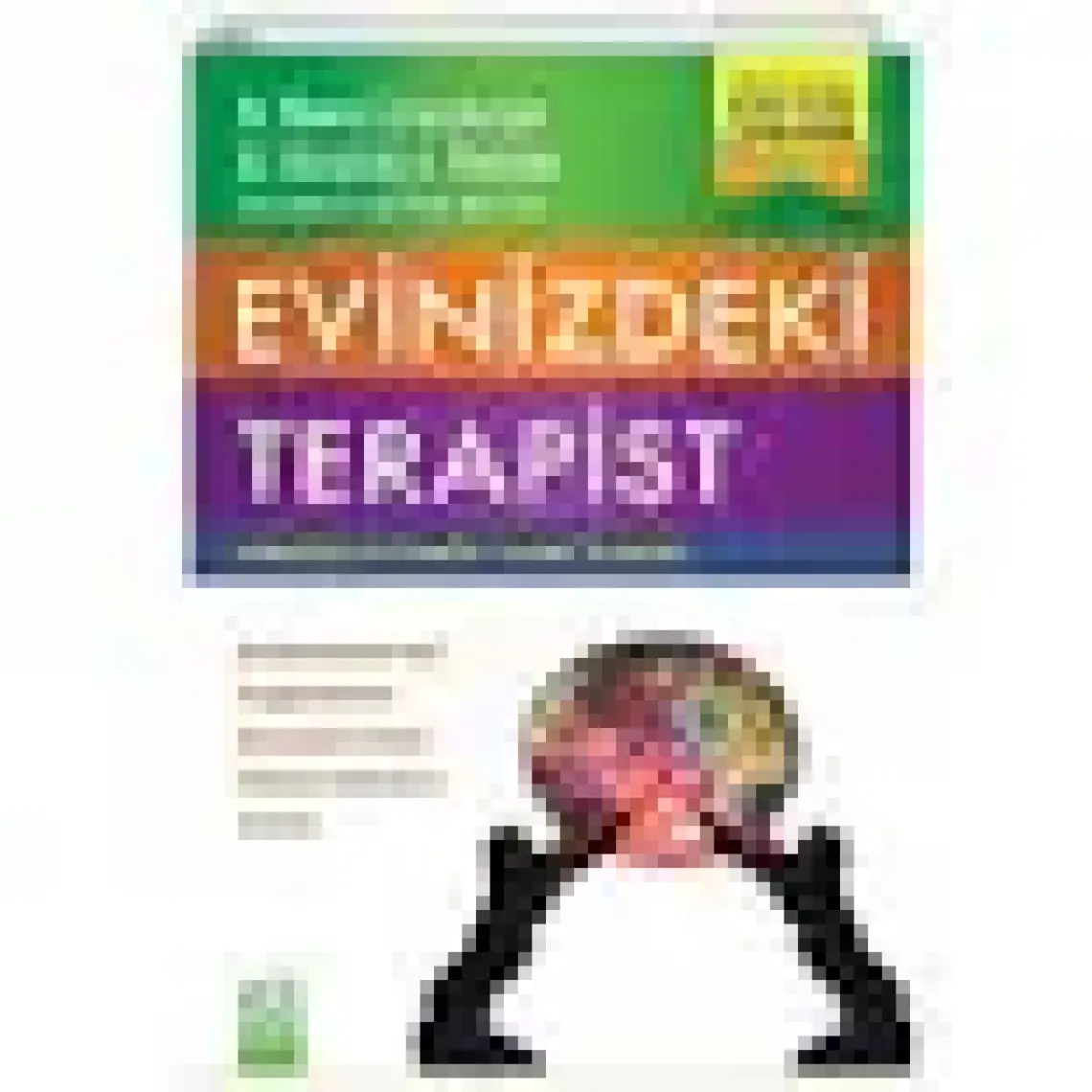 Erken Çocukluk Gelişimi ve Eğitimi