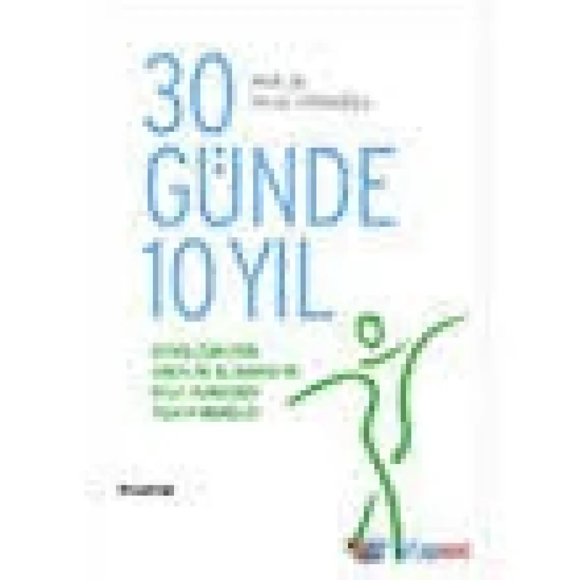 Erken Çocukluk Gelişimi ve Eğitimi