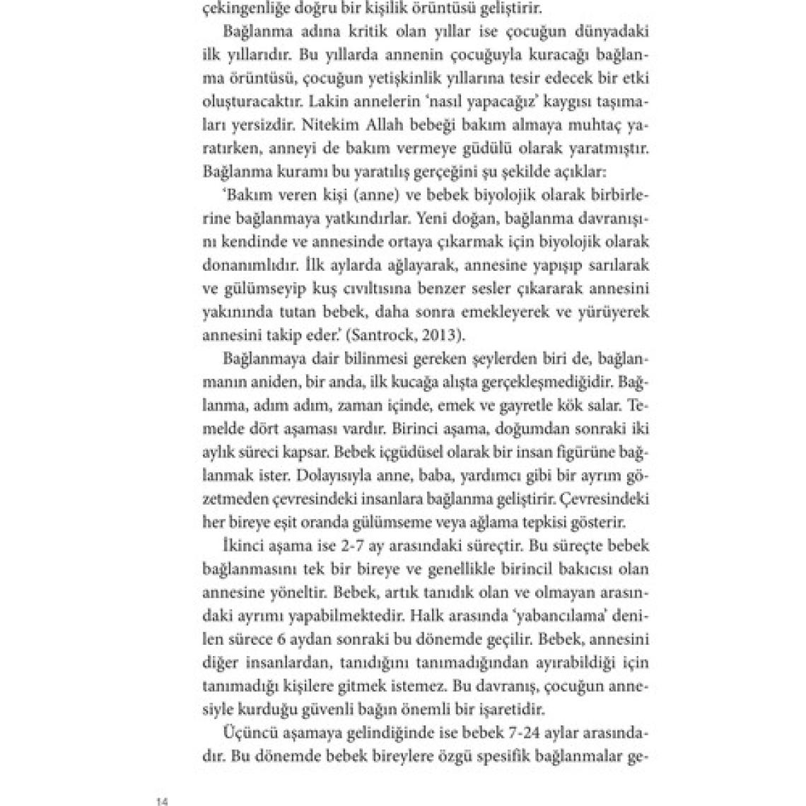 Çocuk Eğitiminde 100 Mucize Çözüm - Hatice Kübra Tongar - Hatice Kübra Tongar