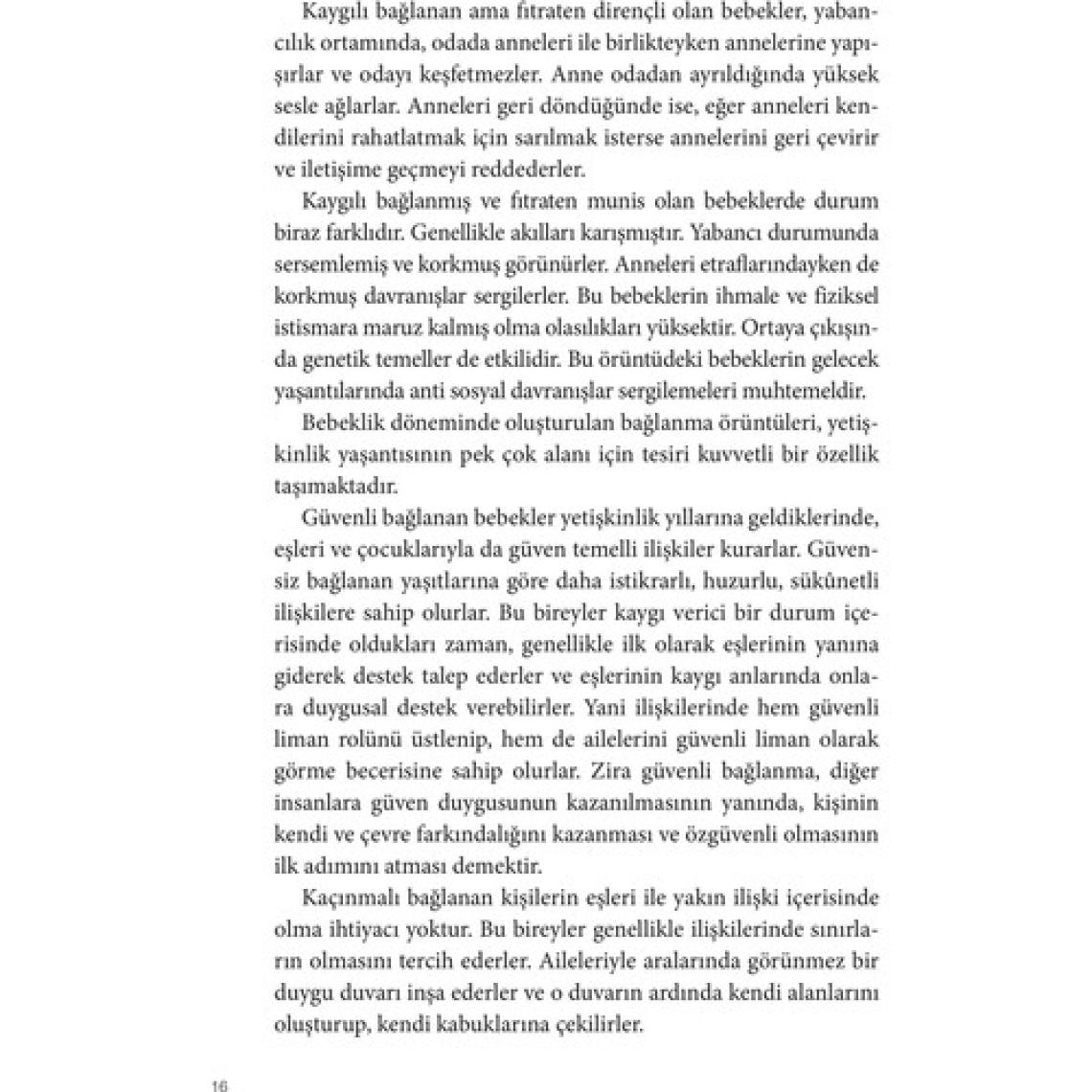 Çocuk Eğitiminde 100 Mucize Çözüm - Hatice Kübra Tongar - Hatice Kübra Tongar