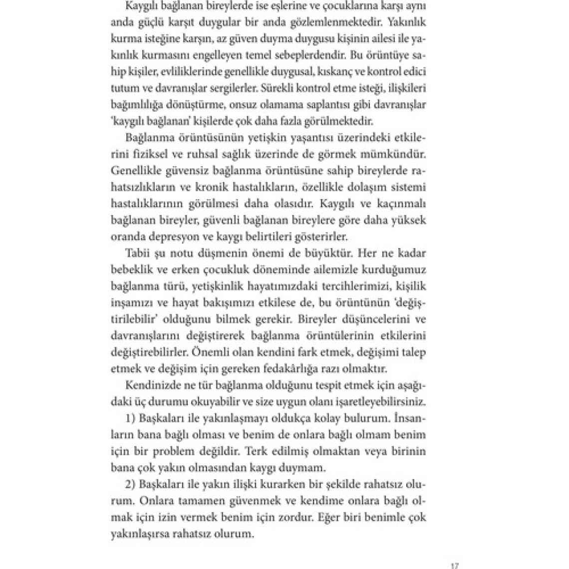 Çocuk Eğitiminde 100 Mucize Çözüm - Hatice Kübra Tongar - Hatice Kübra Tongar