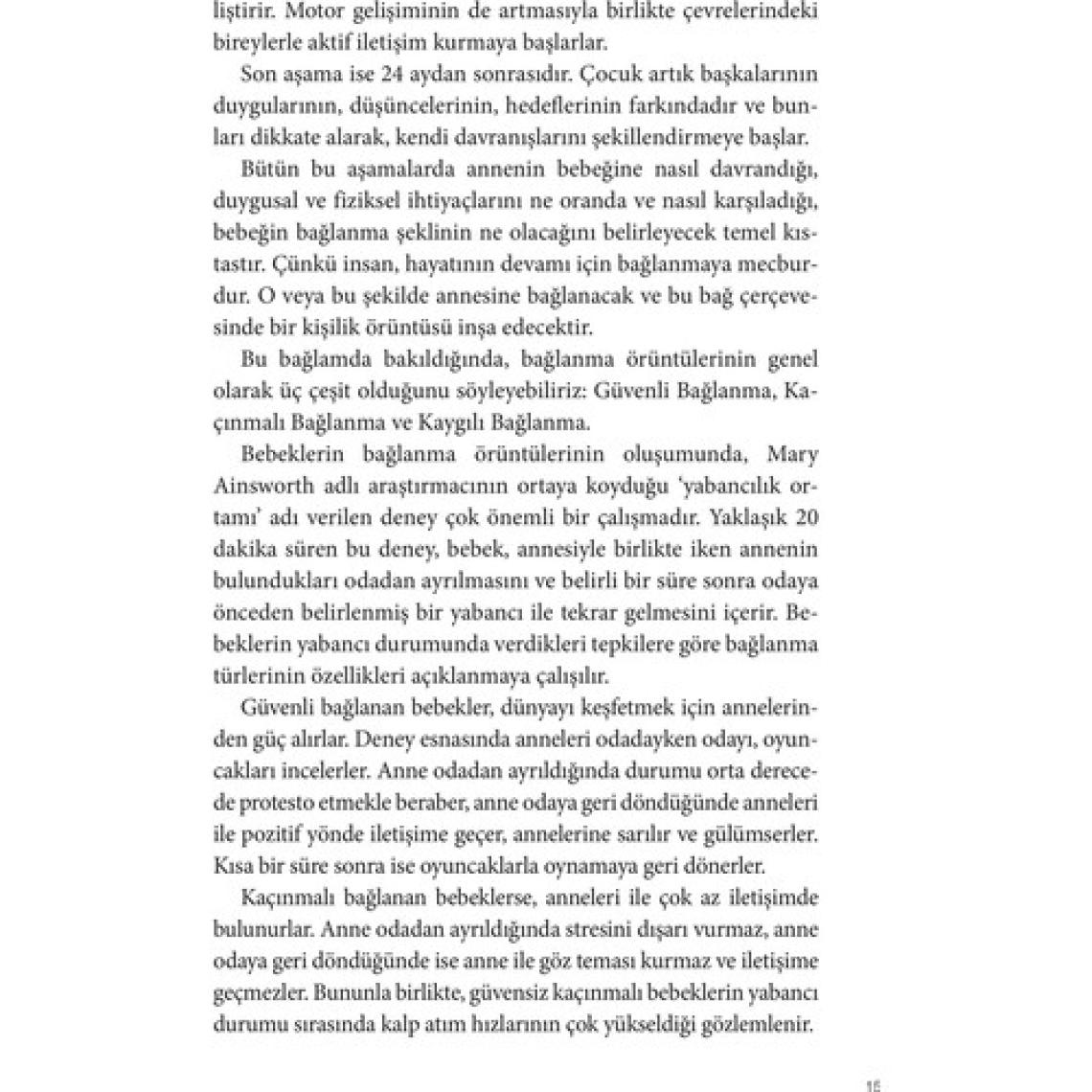 Çocuk Eğitiminde 100 Mucize Çözüm - Hatice Kübra Tongar - Hatice Kübra Tongar