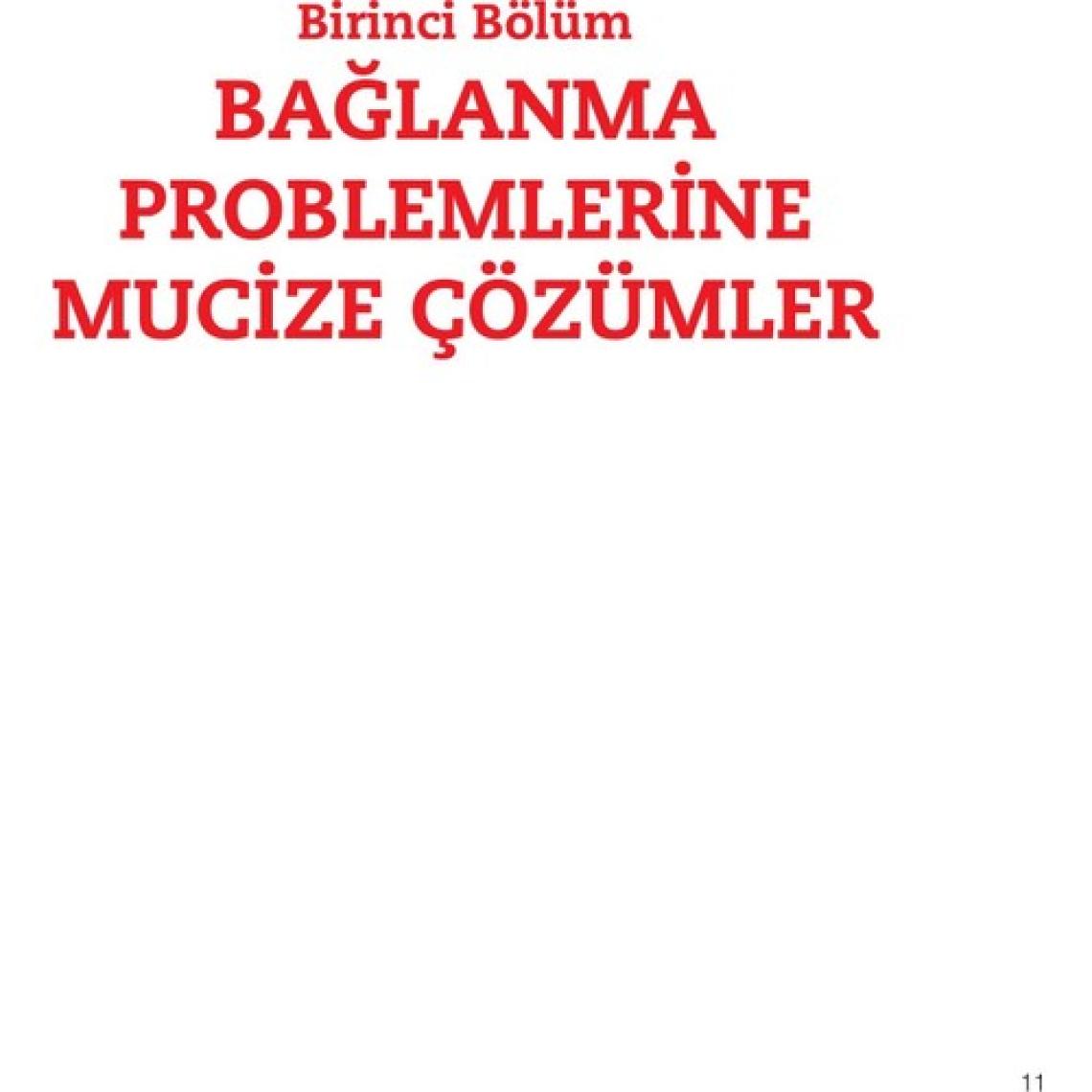 Çocuk Eğitiminde 100 Mucize Çözüm - Hatice Kübra Tongar - Hatice Kübra Tongar