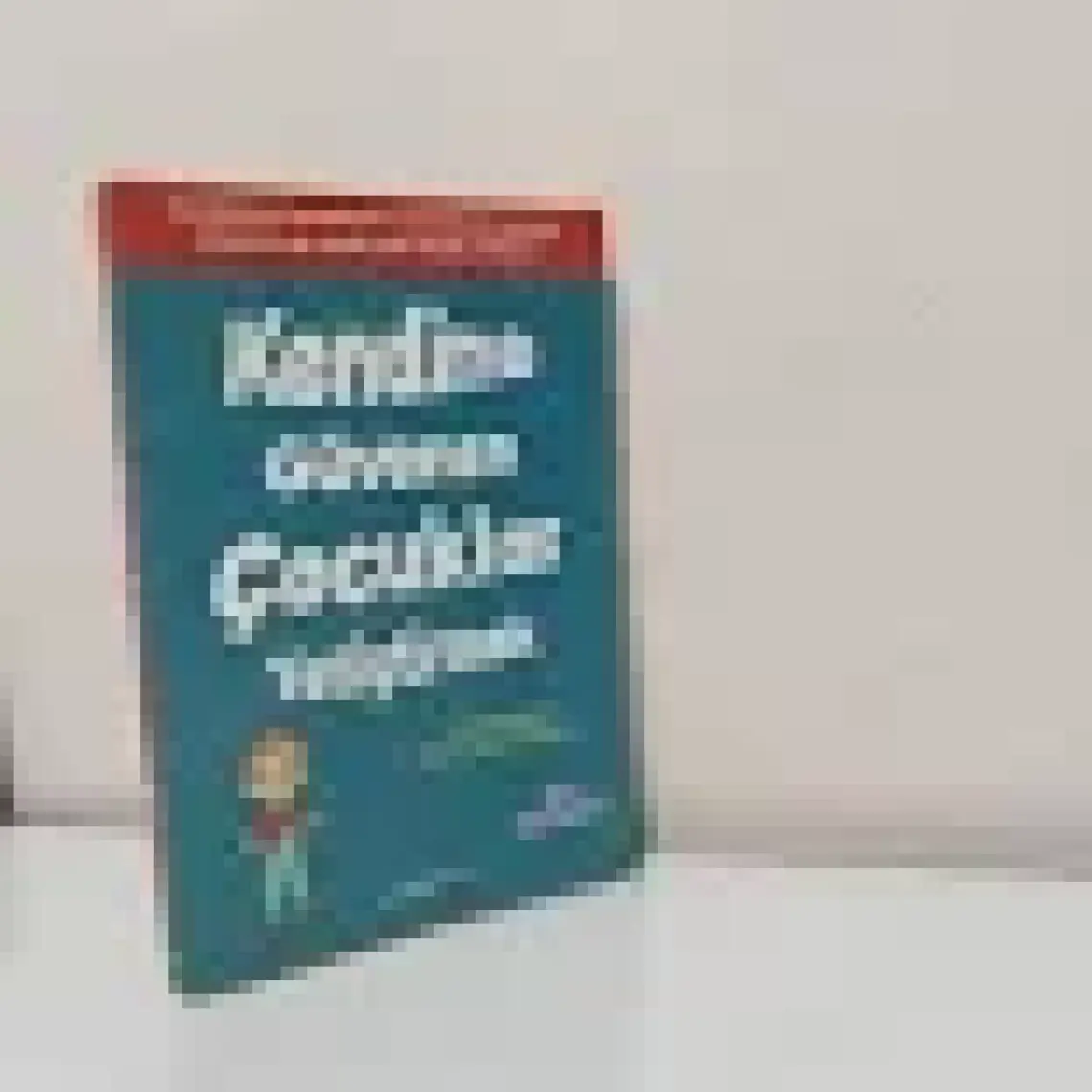 Kendine Güvenen Çocuklar Yetiştirmek - Gael Lindenfield